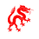 1F409
